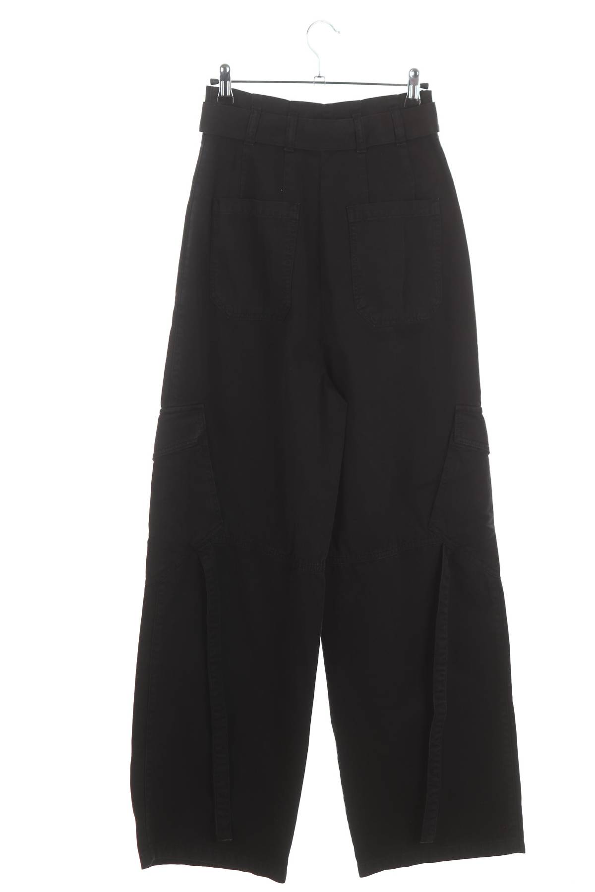 Дамски панталон Pinko2 - Contour.bg Дамски панталон Pinko2