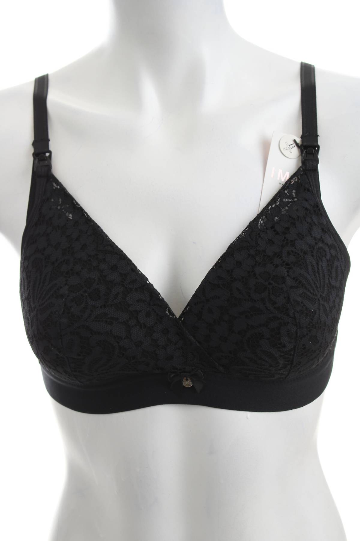 Σουτιέν θηλασμού Hunkemoller1 - Contourshop.gr Σουτιέν θηλασμού Hunkemoller1