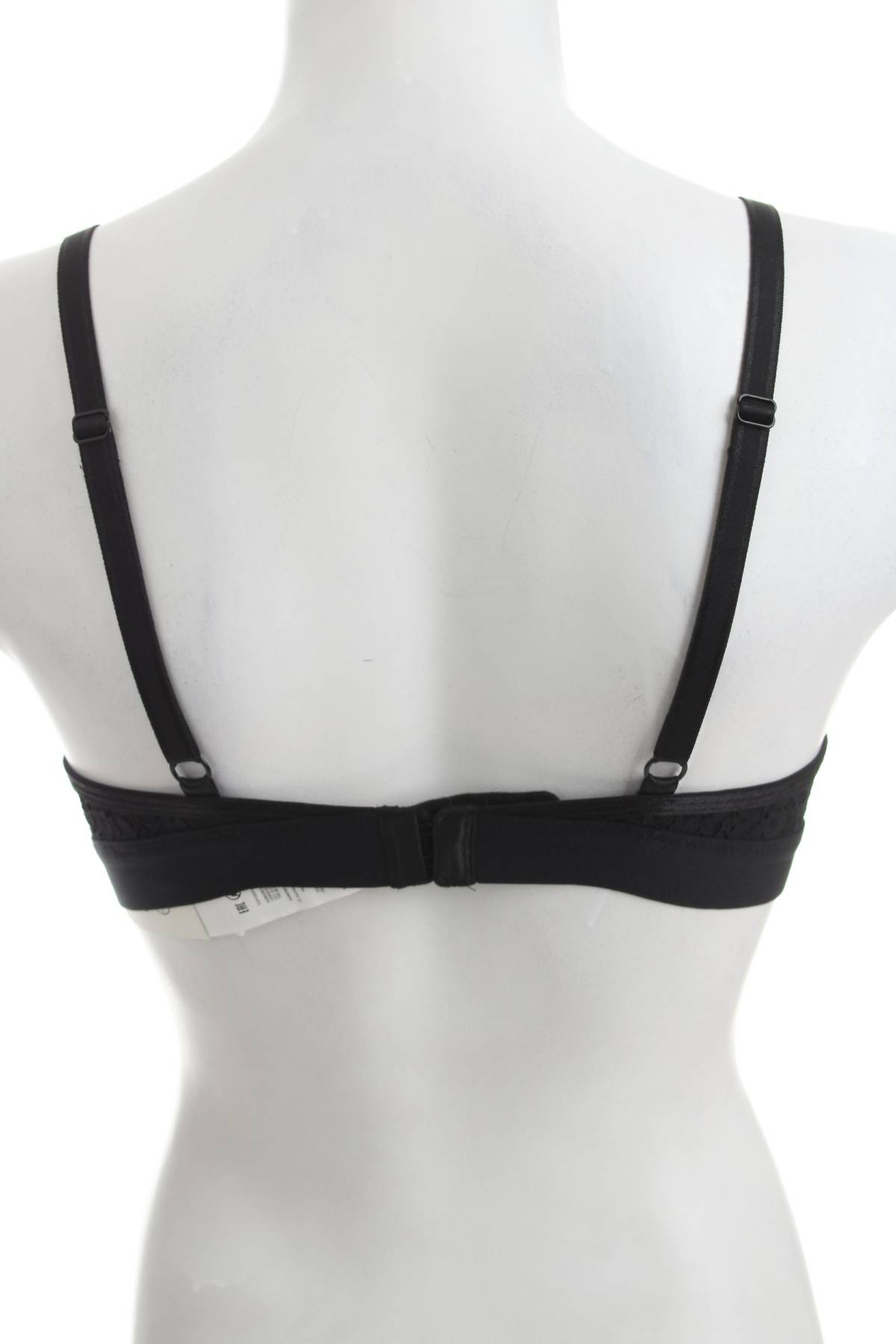 Σουτιέν θηλασμού Hunkemoller2 - Contourshop.gr Σουτιέν θηλασμού Hunkemoller2