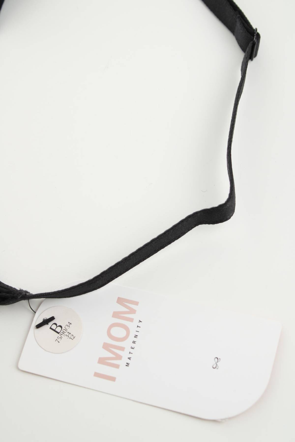 Σουτιέν θηλασμού Hunkemoller3 - Contourshop.gr Σουτιέν θηλασμού Hunkemoller3