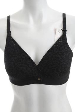 Σουτιέν θηλασμού Hunkemoller1 - Contourshop.gr Σουτιέν θηλασμού Hunkemoller1