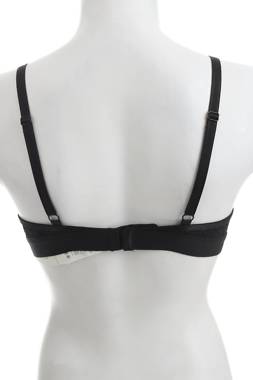 Σουτιέν θηλασμού Hunkemoller2 - Contourshop.gr Σουτιέν θηλασμού Hunkemoller2