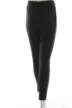 Γυναικείο παντελόνι Only2 - Contourshop.gr Γυναικείο παντελόνι Only2
