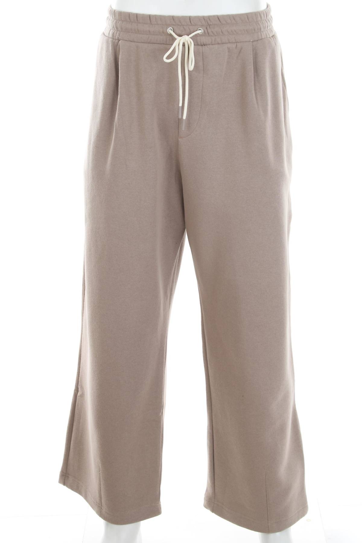 Ανδρικό αθλητικό παντελόνι Jack & Jones1