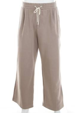 Ανδρικό αθλητικό παντελόνι Jack & Jones1