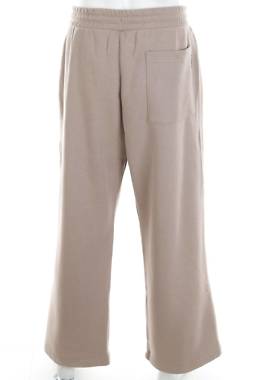 Ανδρικό αθλητικό παντελόνι Jack & Jones2