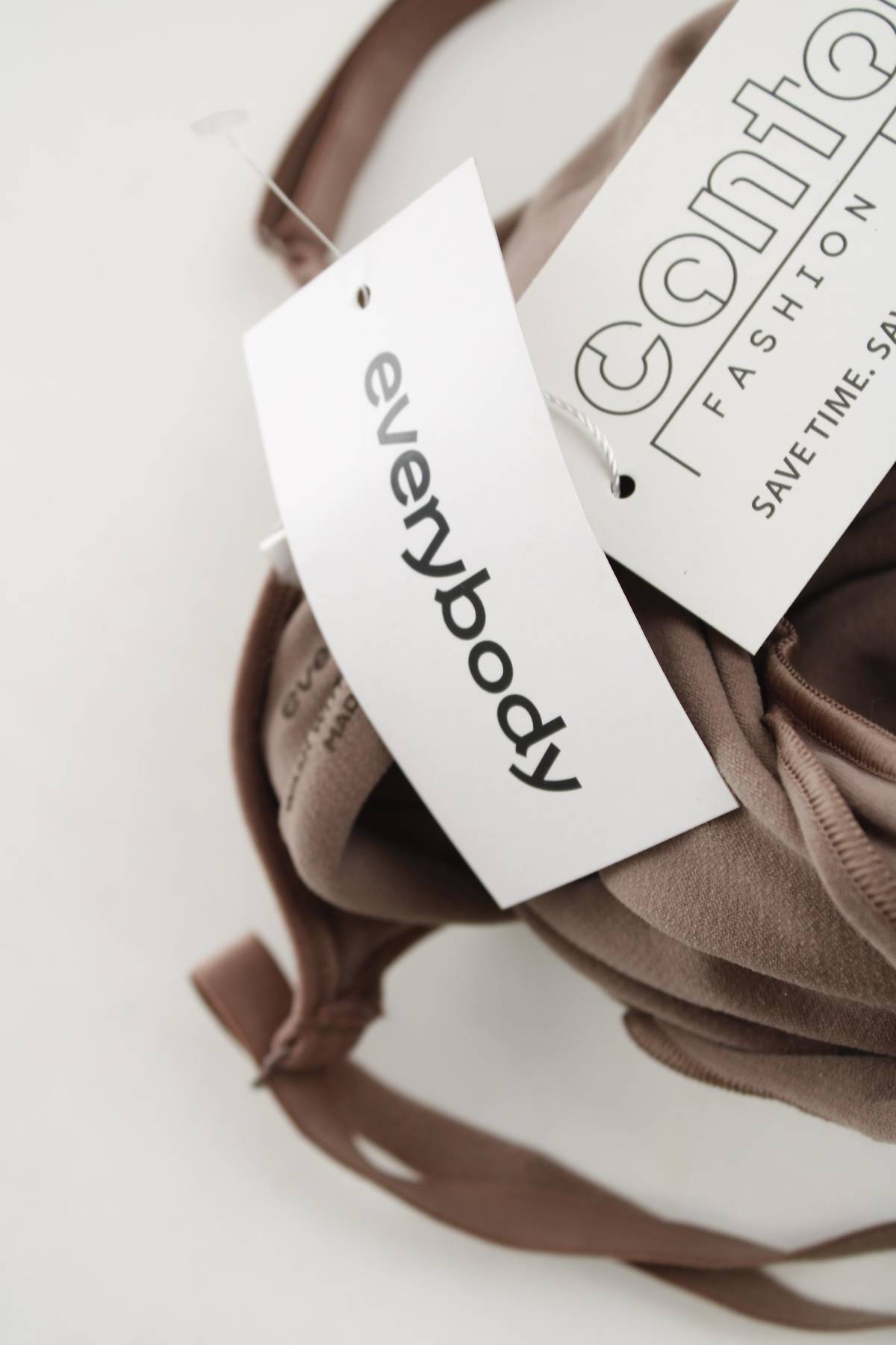Εσώρουχα διαμόρφωσης Everybody3 - Contourshop.gr Εσώρουχα διαμόρφωσης Everybody3