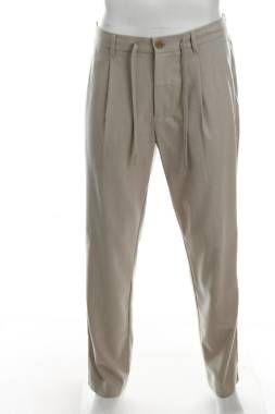 Ανδρικά παντελόνια Selected Homme1 - Contourshop.gr Ανδρικά παντελόνια Selected Homme1