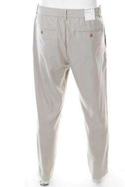 Ανδρικά παντελόνια Selected Homme2 - Contourshop.gr Ανδρικά παντελόνια Selected Homme2