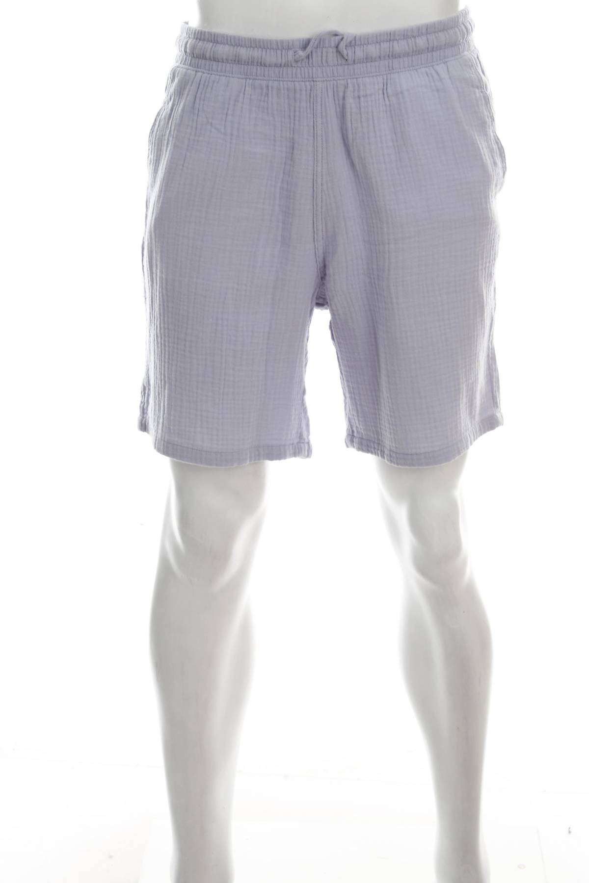 Мъжки къс панталон Jack & Jones1