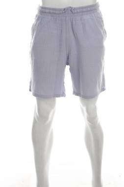 Мъжки къс панталон Jack & Jones1