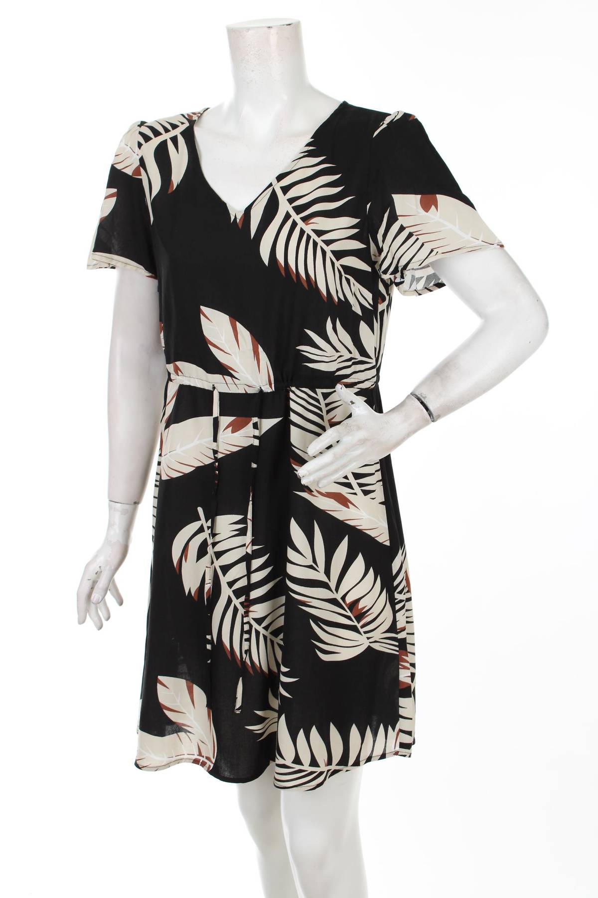 Φορέματα Vero Moda1