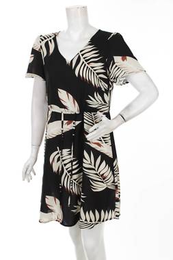 Φορέματα Vero Moda1