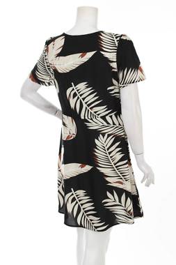 Φορέματα Vero Moda2