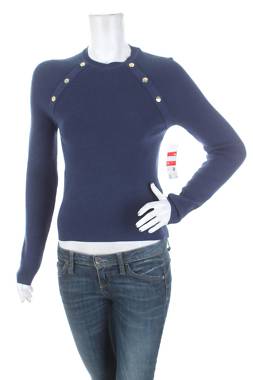 Γυναικείο πουλόβερ C&A1