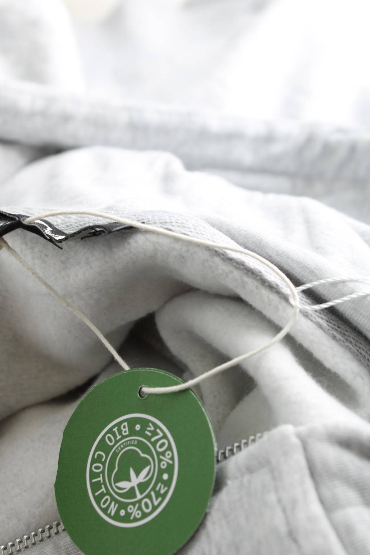 Дамски суичър C&A3