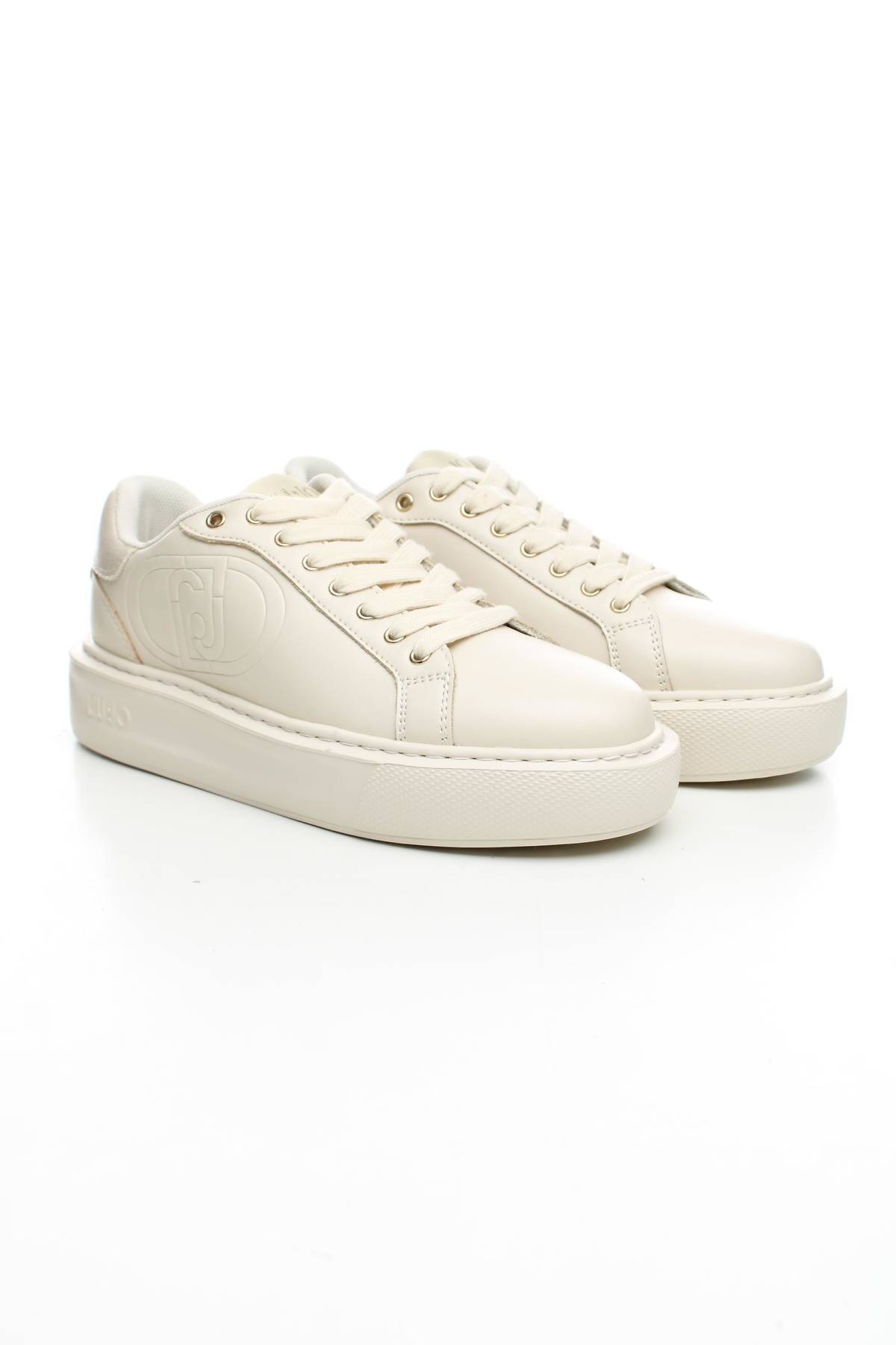 Sneakers Liu Jo3