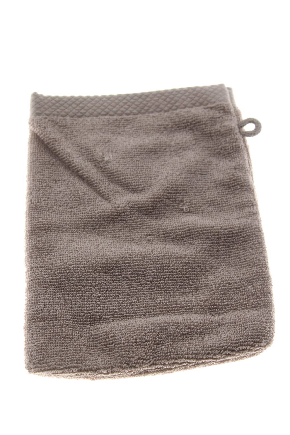 αξεσουάρ Heckett Lane1