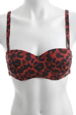 Бански горнище Marlies Dekkers1