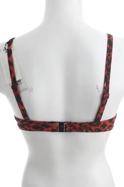 Бански горнище Marlies Dekkers2