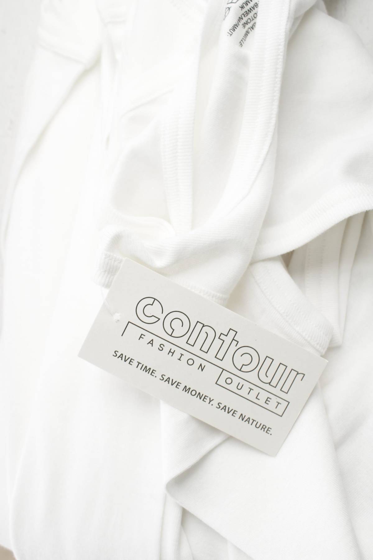 Мъжки потник C&A3