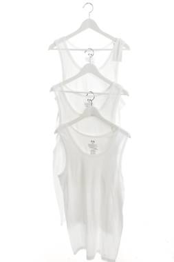 Мъжки потник C&A1