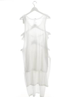 Мъжки потник C&A2