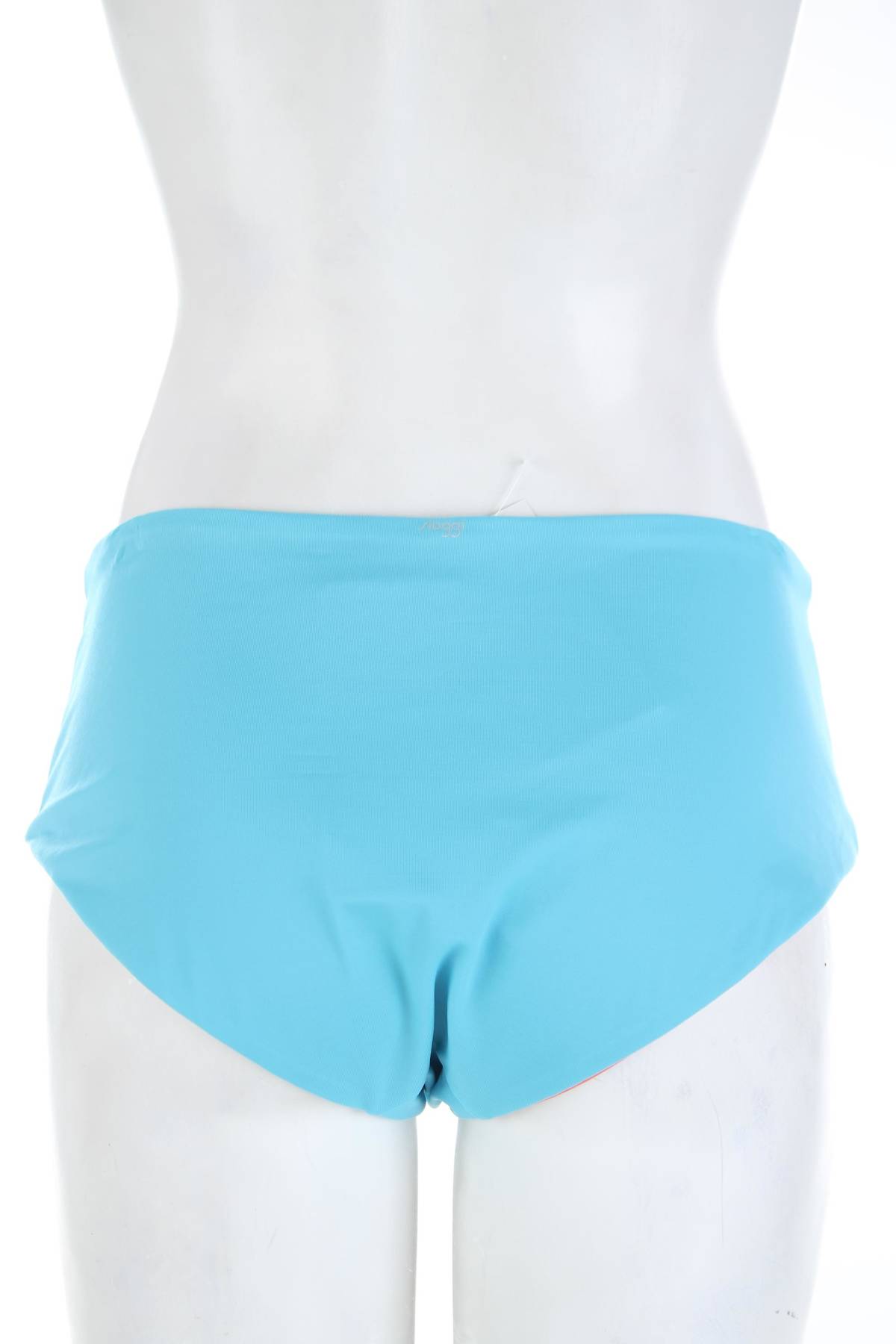 Μαγιό κάτω τμήμα Sloggi2