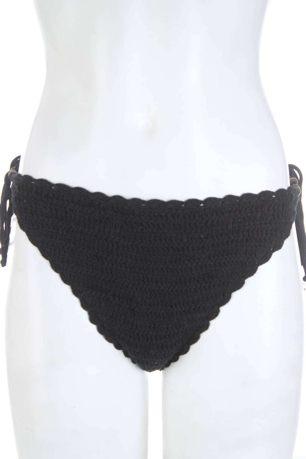 Μαγιό κάτω τμήμα Calliope1