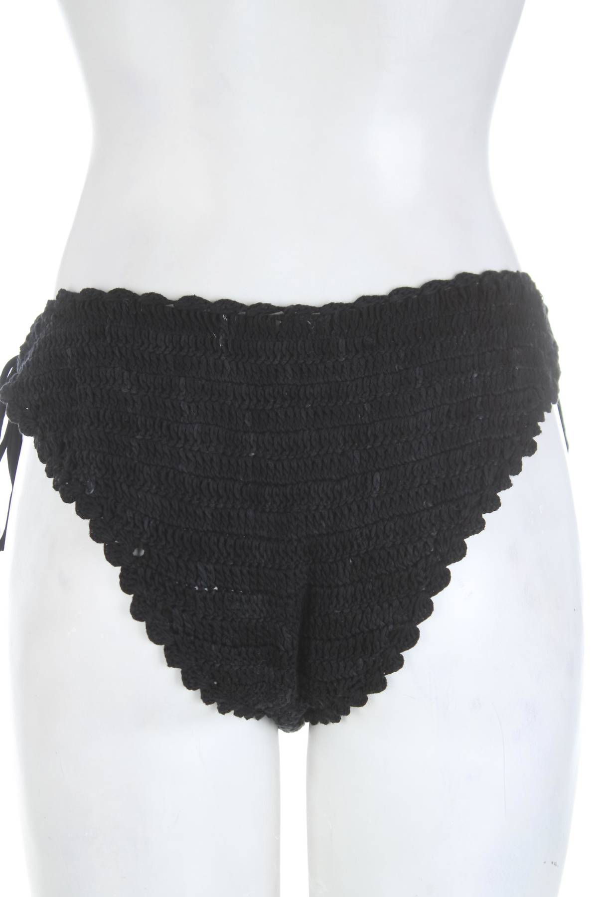 Μαγιό κάτω τμήμα Calliope2