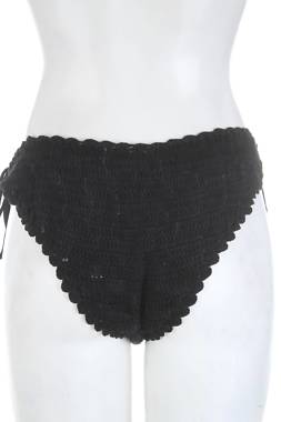 Μαγιό κάτω τμήμα Calliope2