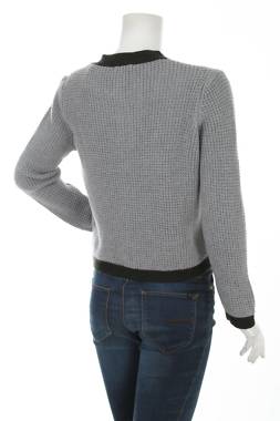 Дамска жилетка B. K.2 - Contour.bg Дамска жилетка B. K.2