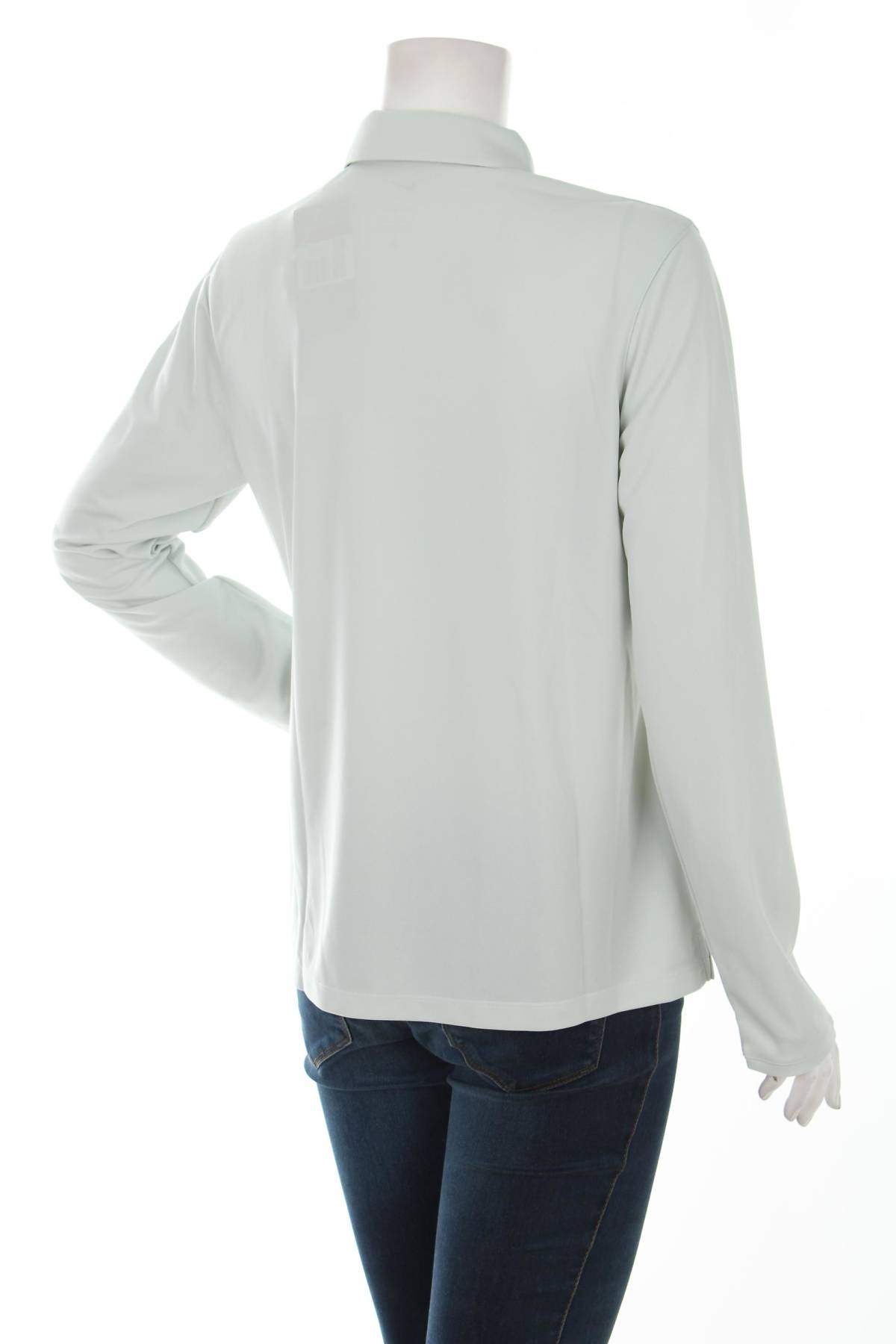 Γυναικεία αθλητική μπλούζα Nike2