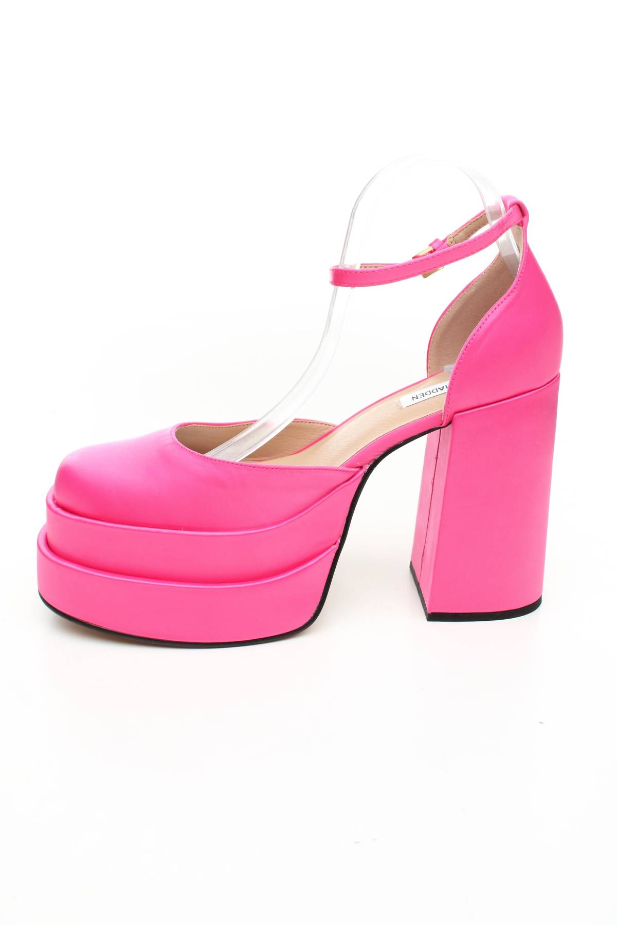 Γυναικεία παπούτσια Steve Madden2