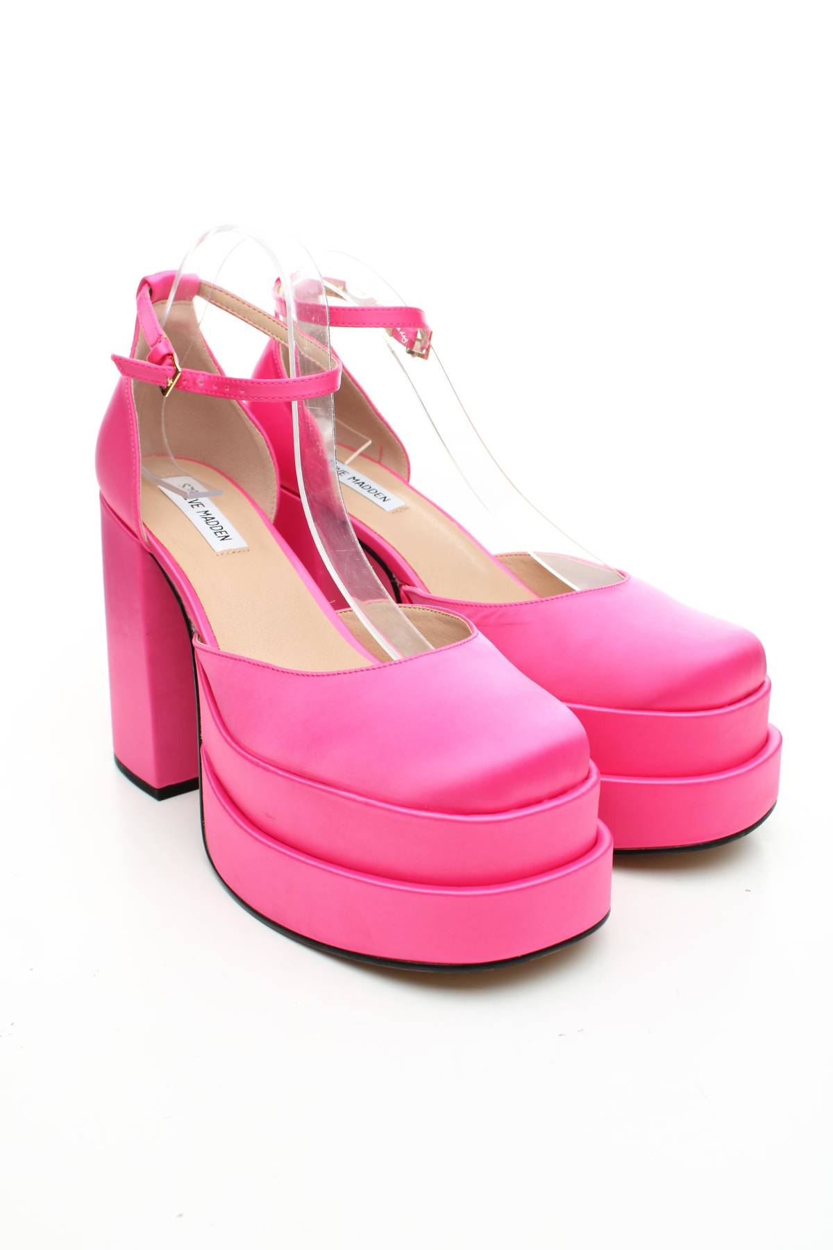 Γυναικεία παπούτσια Steve Madden3