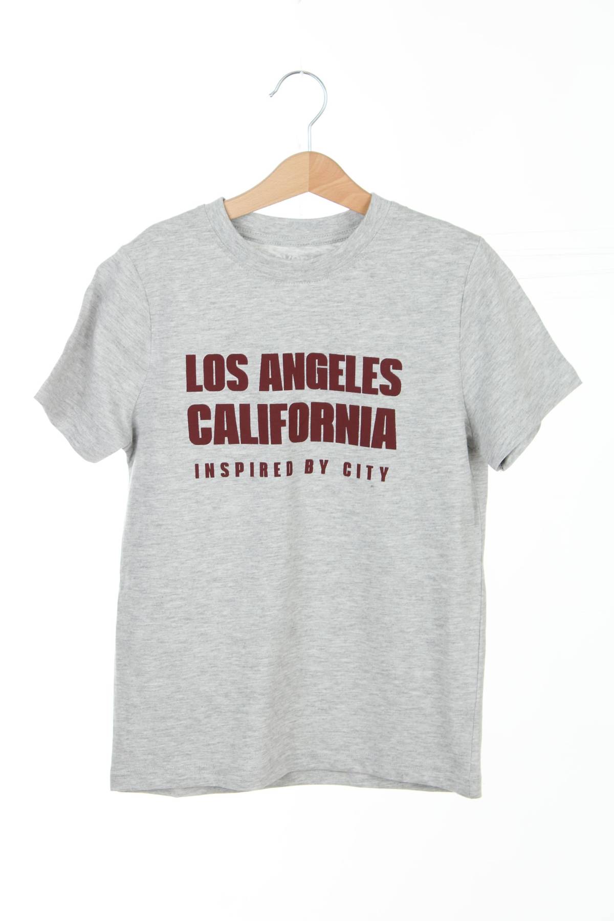 Παιδικό t-shirt Everyday1