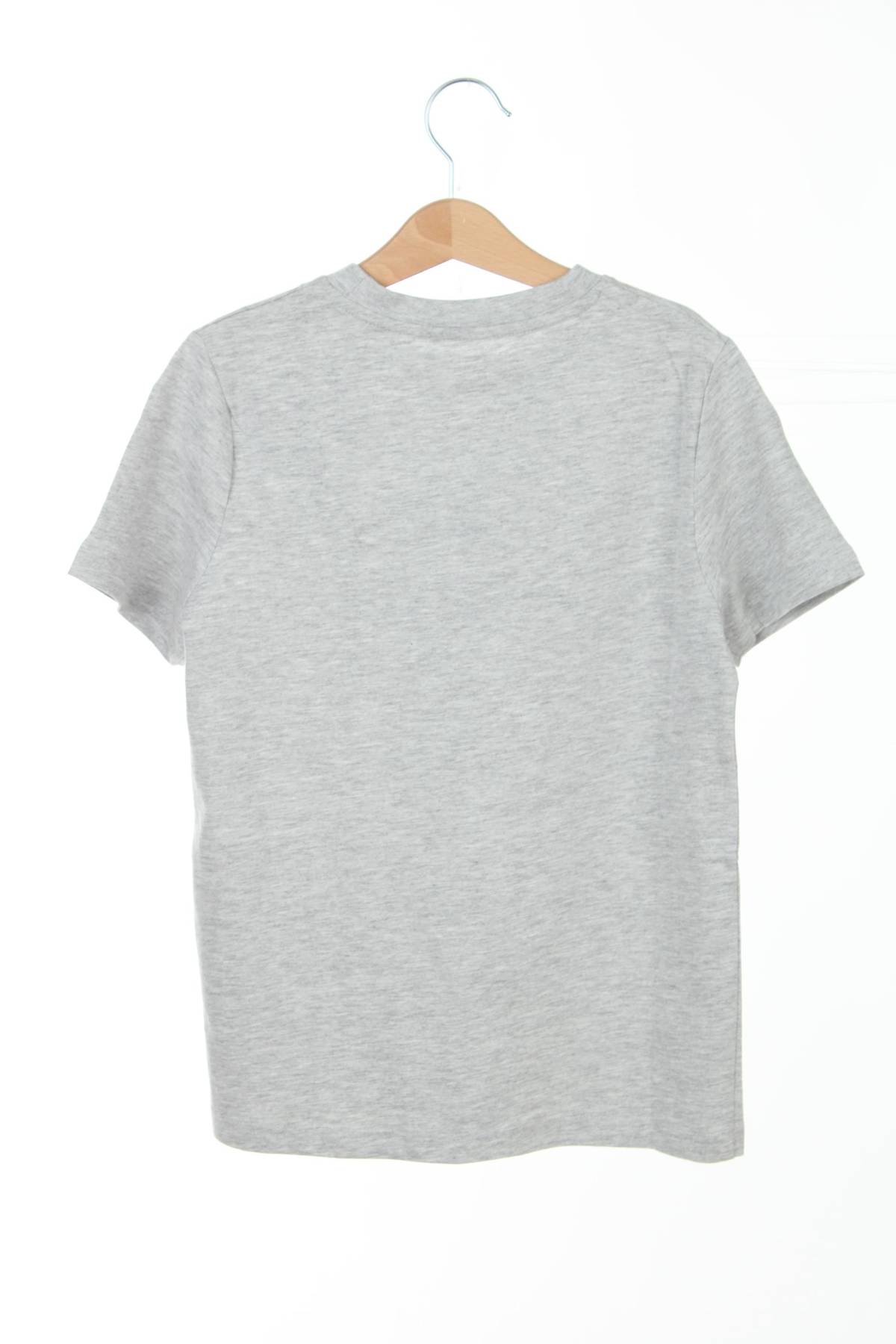 Παιδικό t-shirt Everyday2