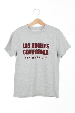 Παιδικό t-shirt Everyday1