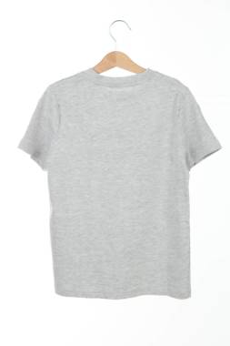 Παιδικό t-shirt Everyday2