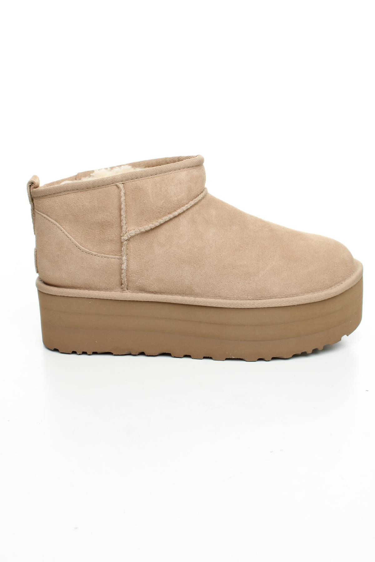 Дамски боти UGG Australia1