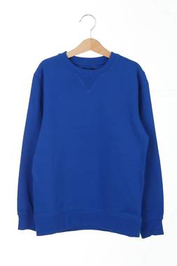 Παιδικές μπλούζες Oviesse1