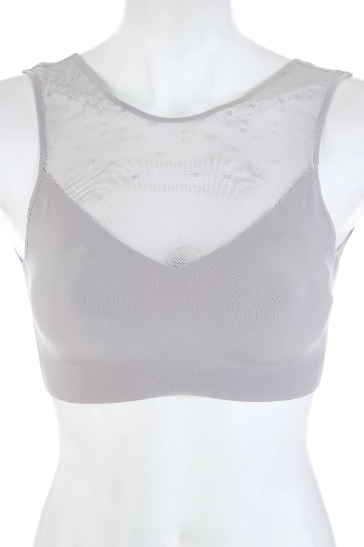 Σουτιέν Sloggi1