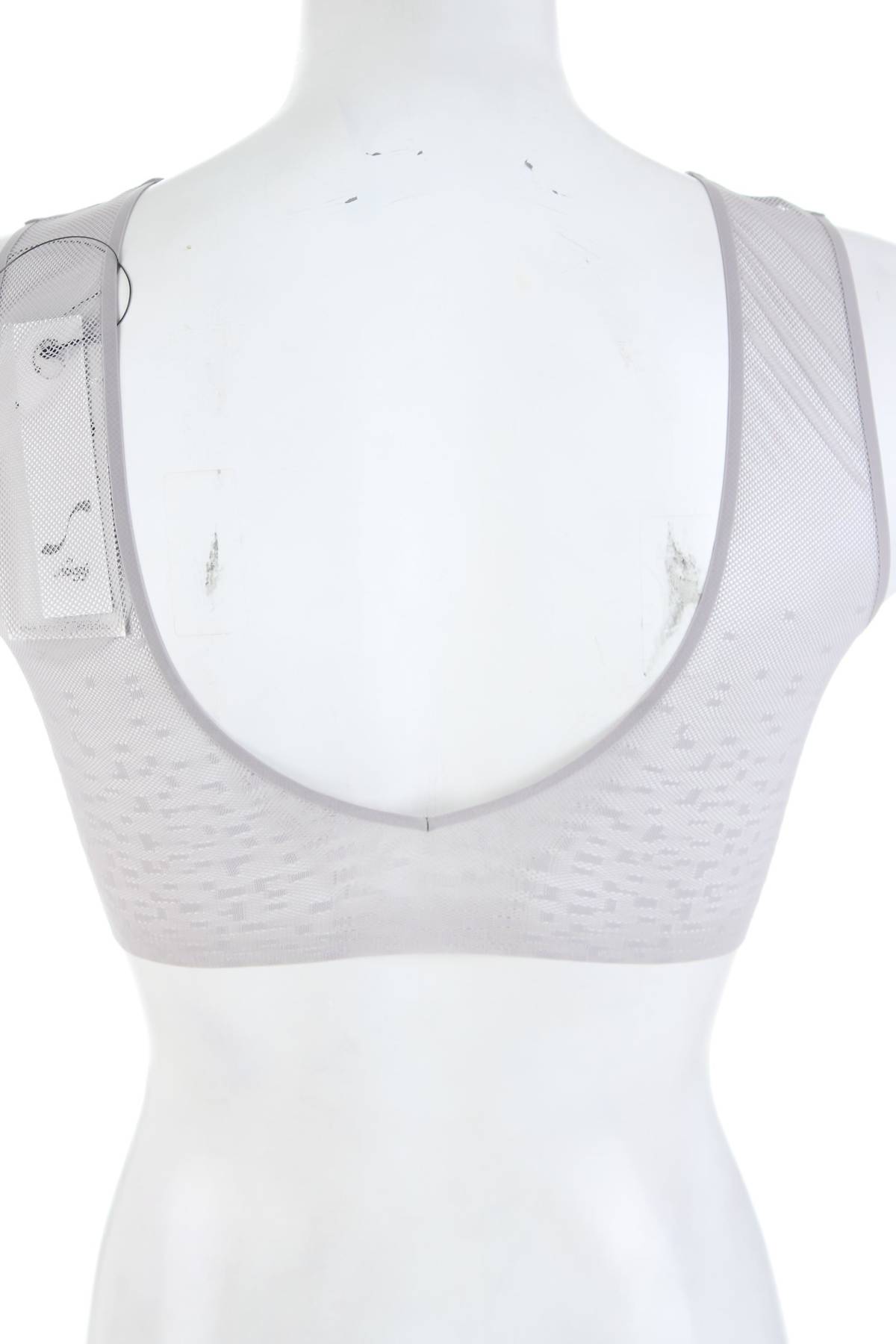 Σουτιέν Sloggi2