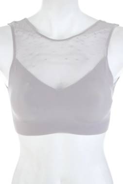 Σουτιέν Sloggi1