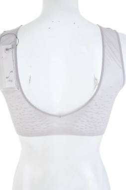 Σουτιέν Sloggi2