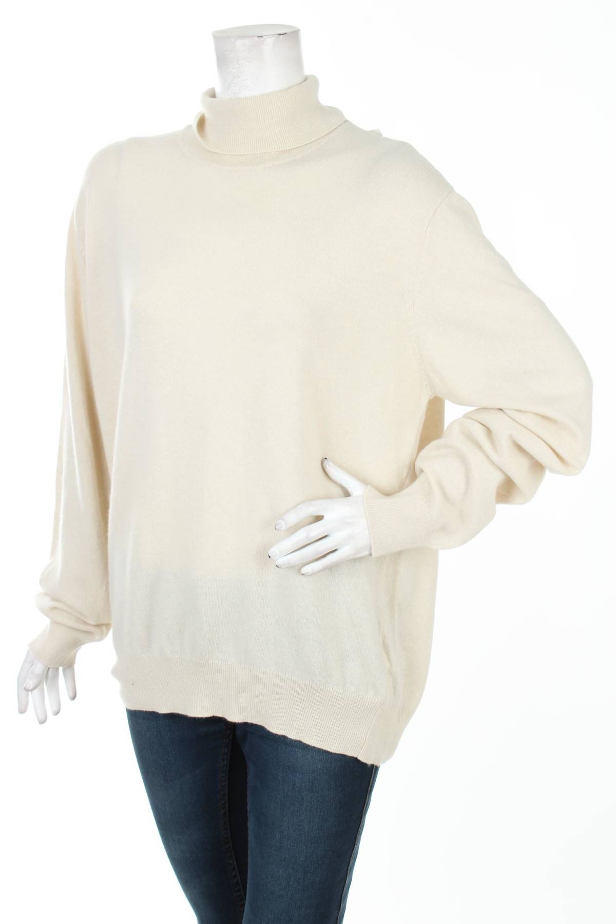 Γυναικείο ζιβάγκο Calliope1