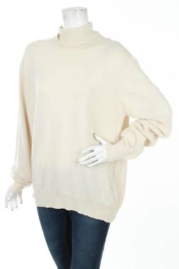 Γυναικείο ζιβάγκο Calliope1