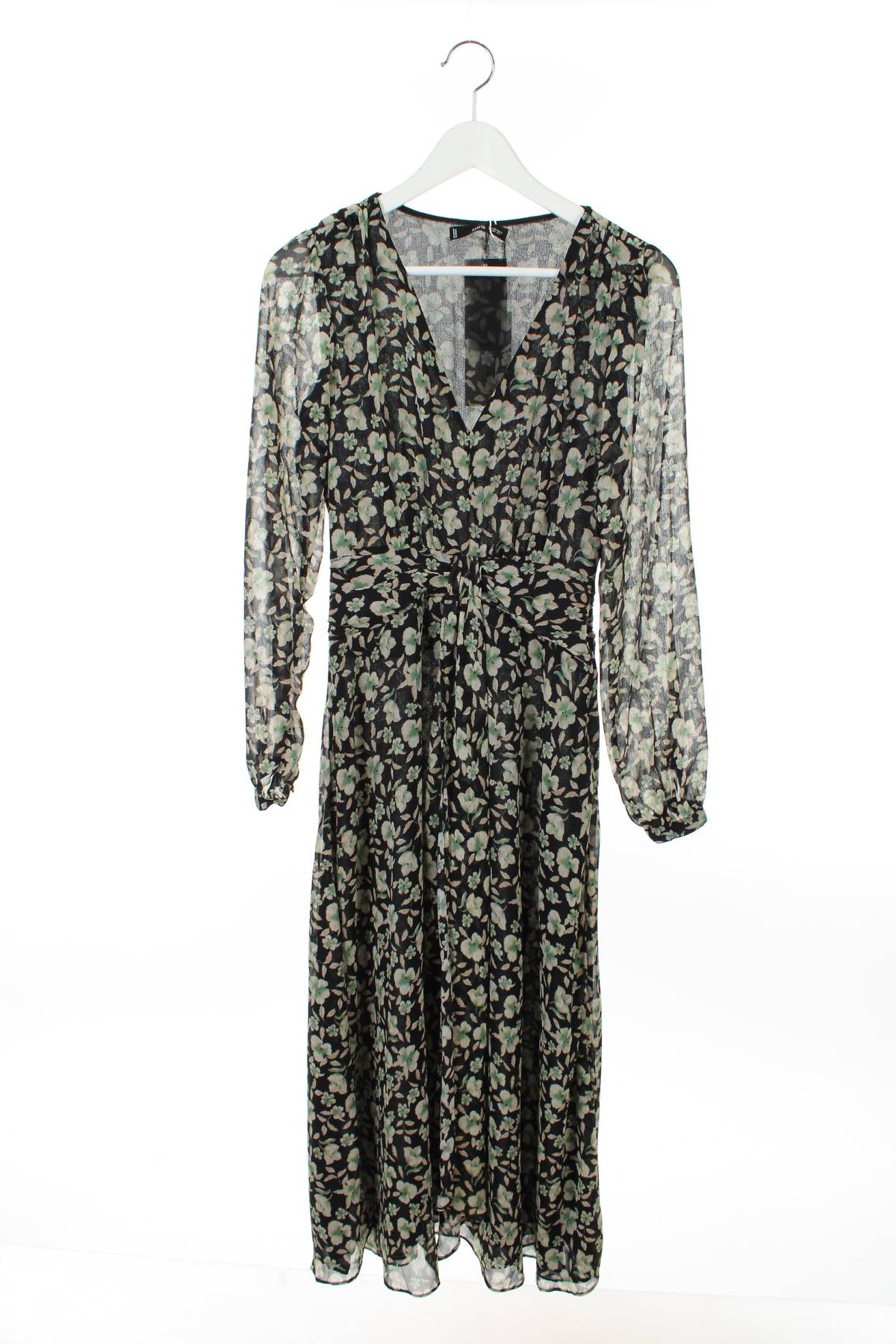 Φορέματα Mango1