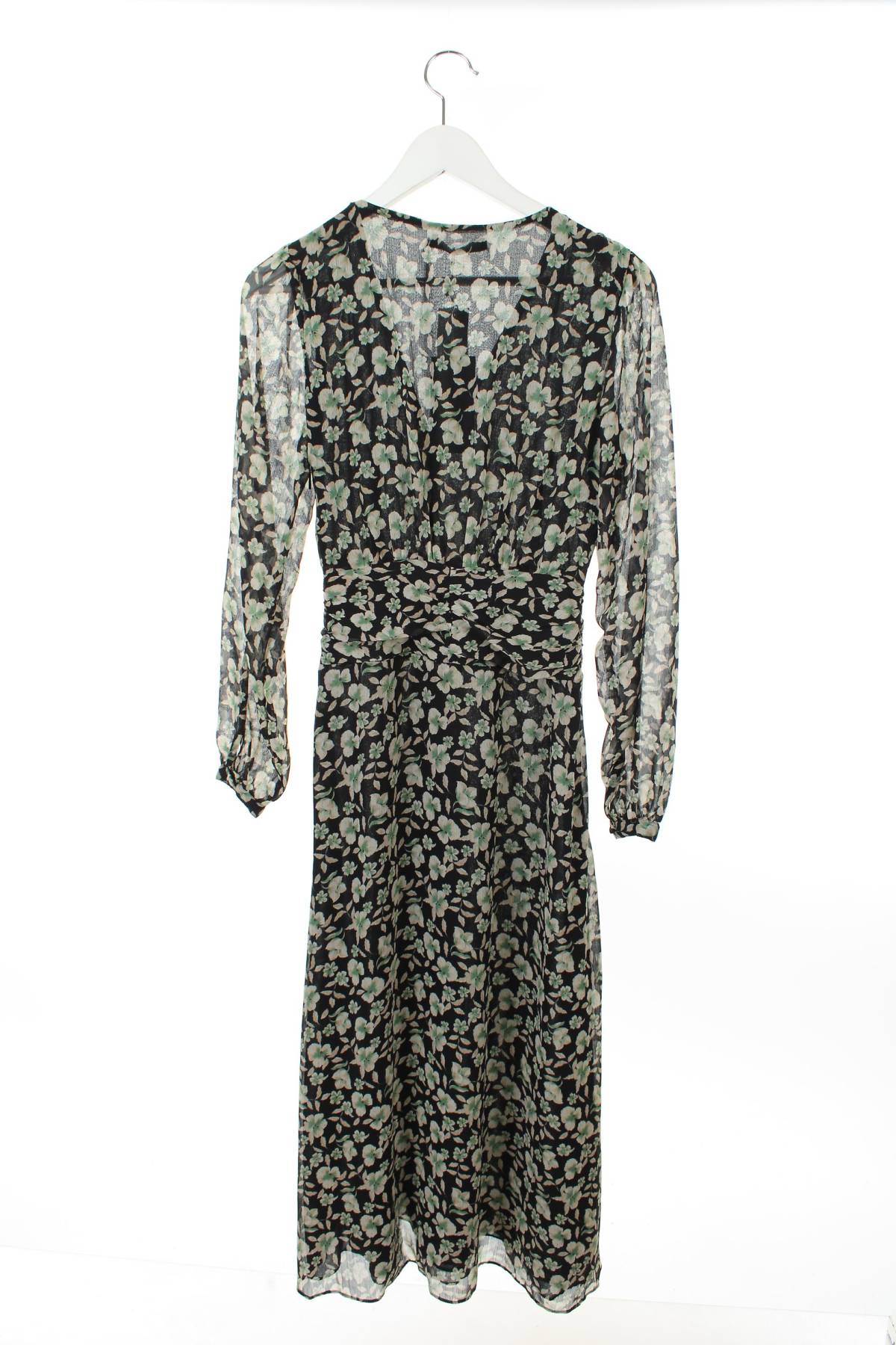 Φορέματα Mango2