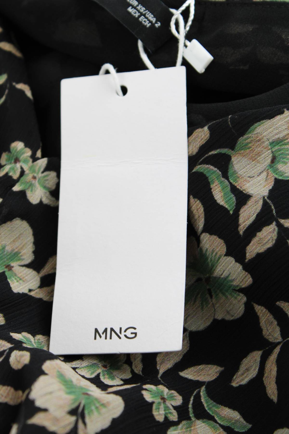 Φορέματα Mango3